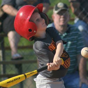 Meet your Posher, Kristie mills